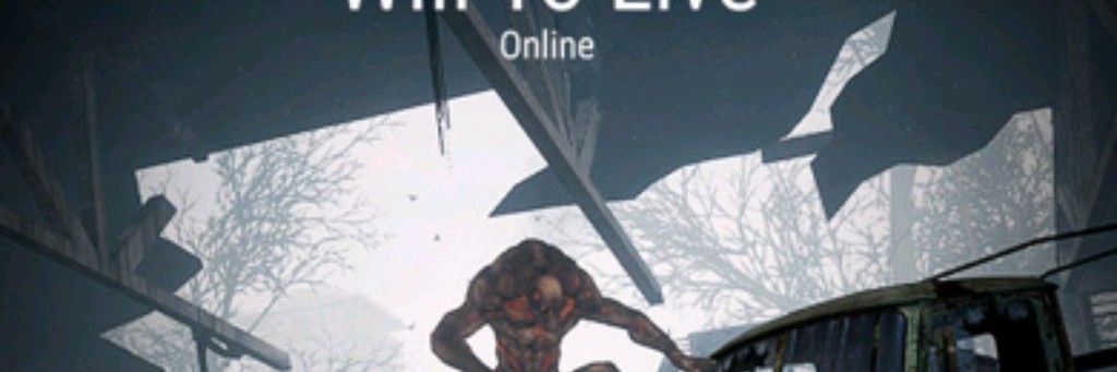 KATERINA 92Wilka Live