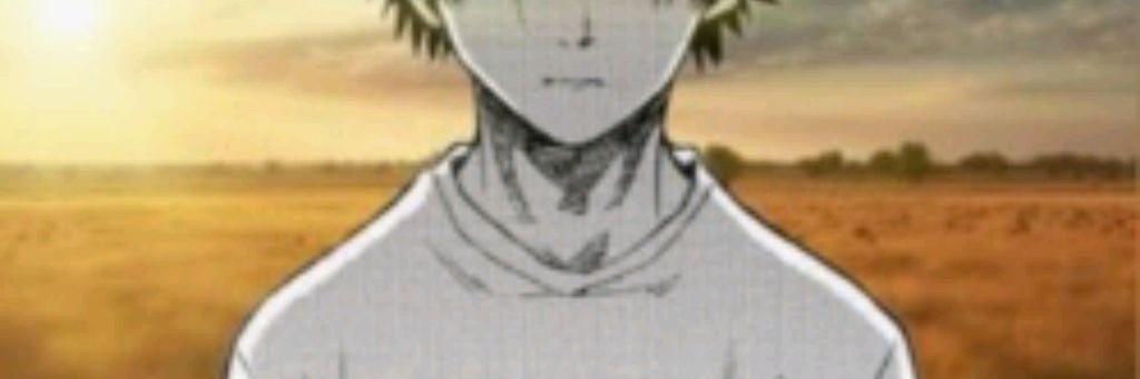 Rutube_Bacon X Prime