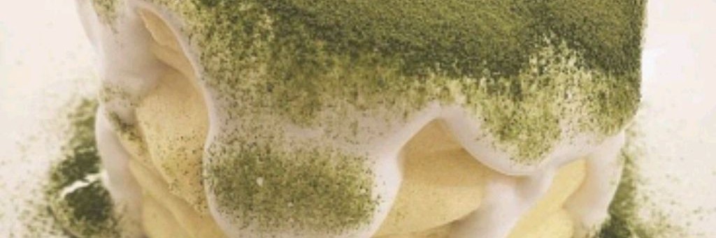 -˙ 𝐚𝐰𝐚𝐭𝐚𝐫 𝐁𝐫𝐢𝐭𝐭𝐚𝐧𝐲