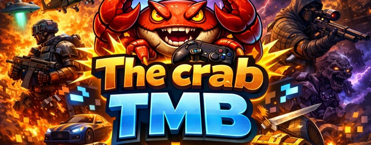 The_crab_TMB