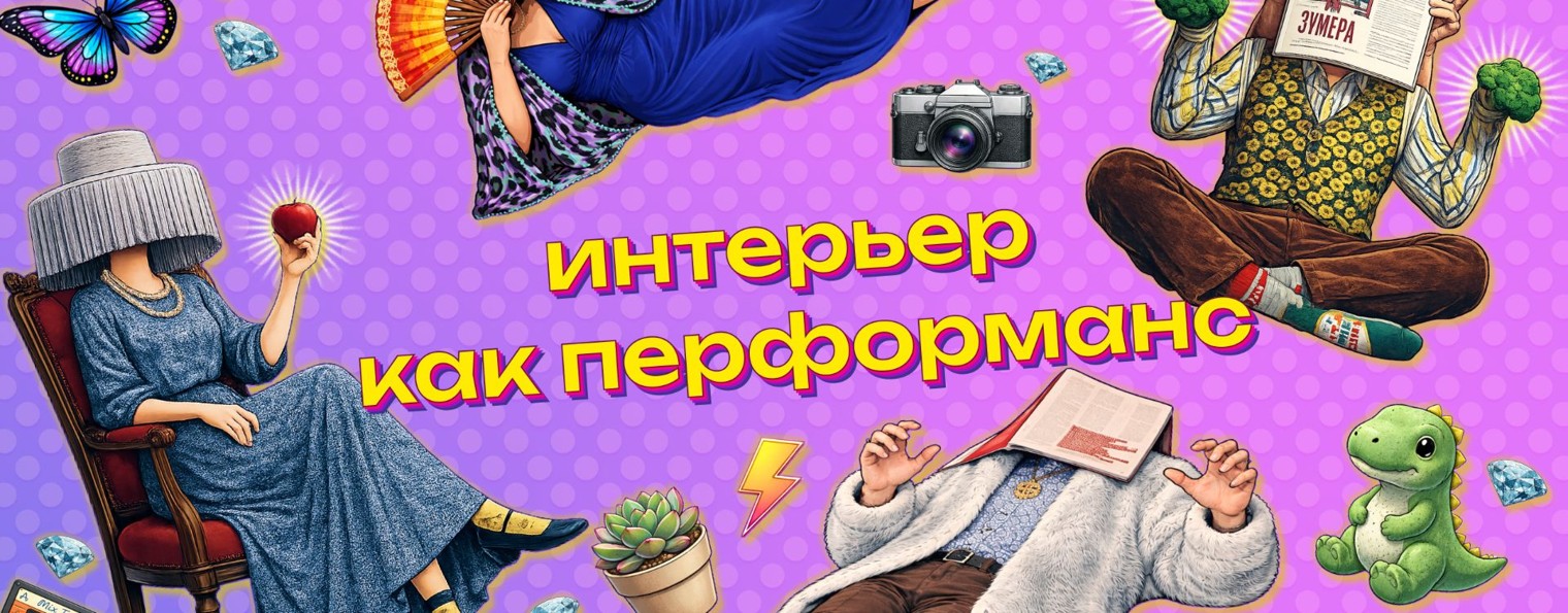 эклектричка.