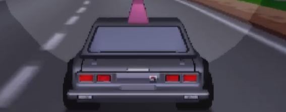 Денис Двуликий