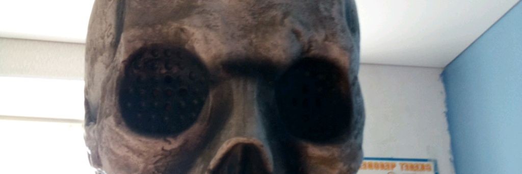 Скелет999💀🤟☠️🤘🇷🇺