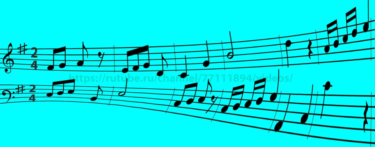 Иришка с баяном