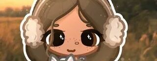 ⋆ ˚｡⋆୨୧˚ Катя˚୨୧⋆｡˚ ⋆