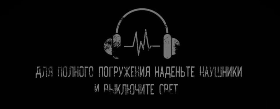 Просто Сергеевич P_R