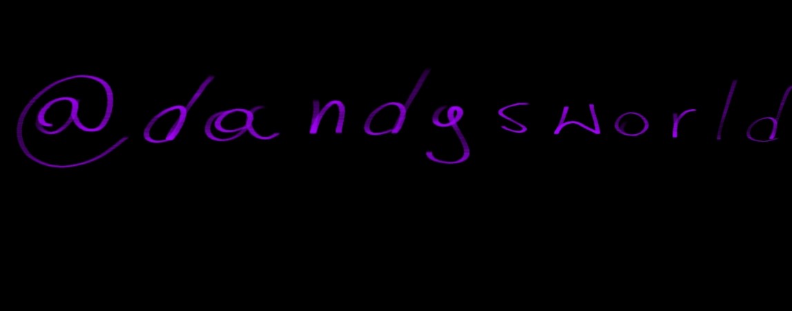 /|~🌷𝚍𝚊𝚗𝚍𝚢𝚜𝚠𝚘𝚛𝚕𝚍🌷~|\