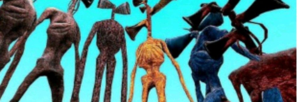 Чикен Ган И Охота На Мифы