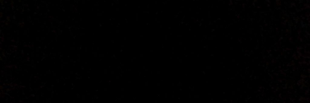 Мамедова Василиса