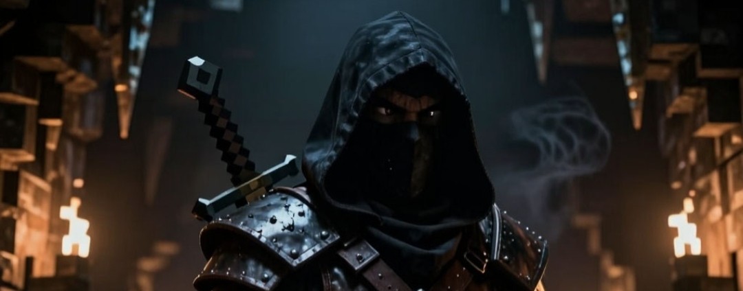 Кубический Бандит