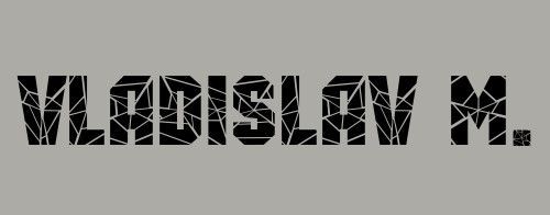 Vladislav M.