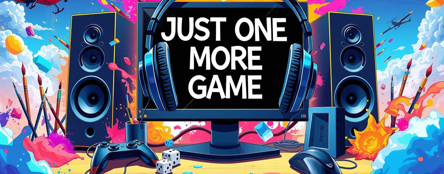 Дмитрий.  Армада Музыки и Игр.