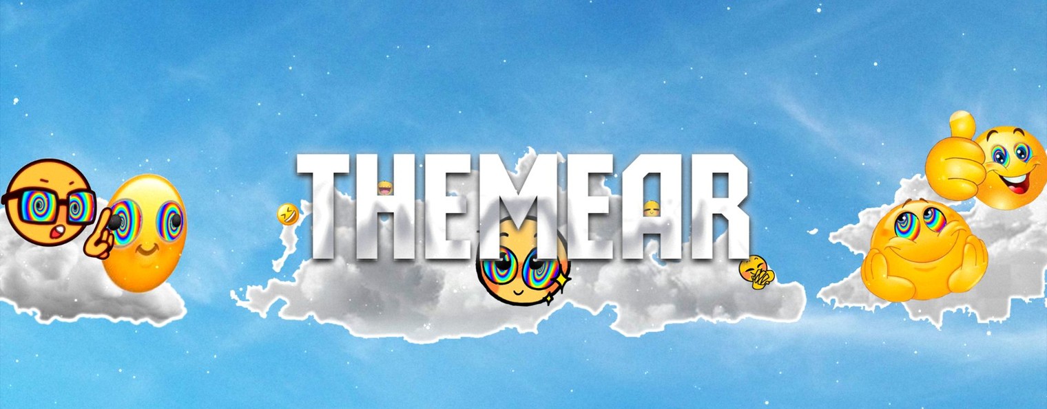 TheMEAR