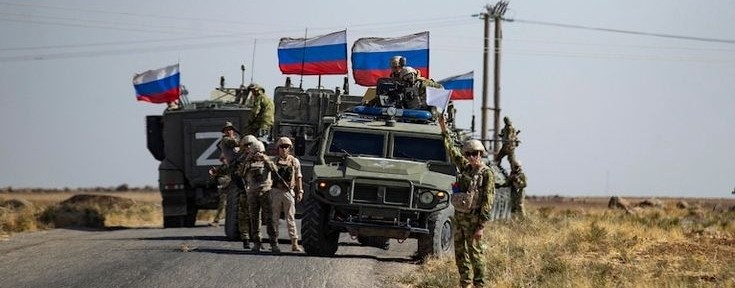 Aesthetics Of Music And Girls 2.0