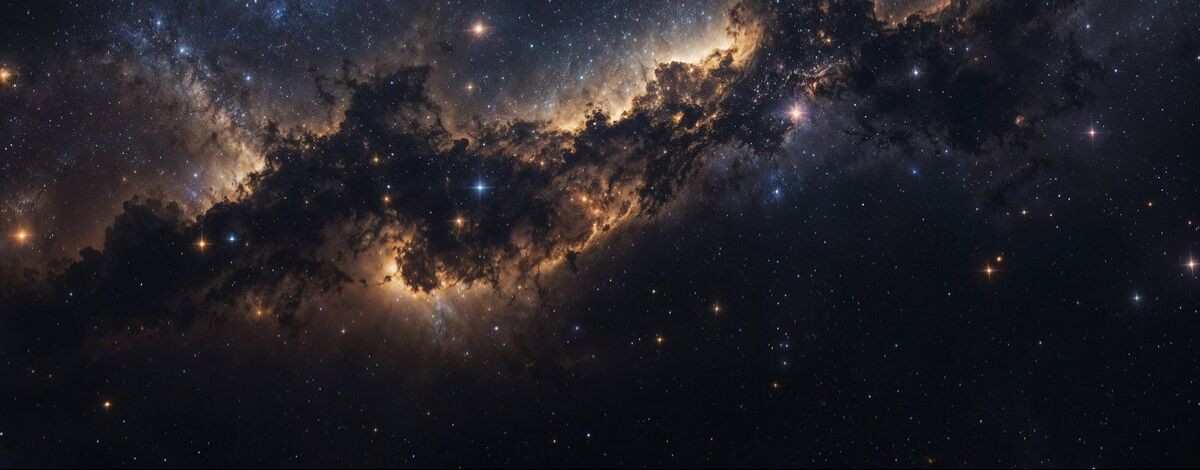 О интересном!