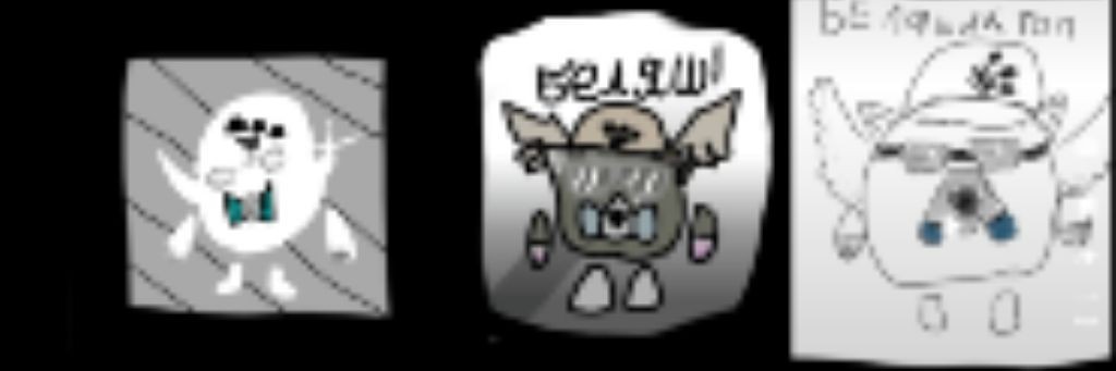 ✫✧беляшик✧✫