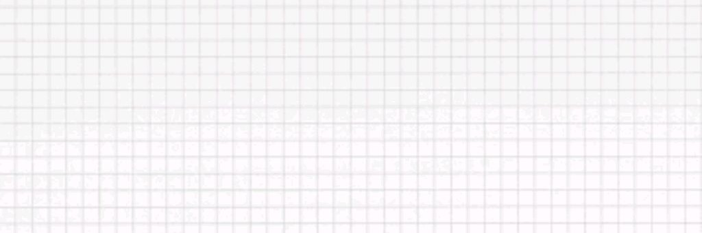 logvi