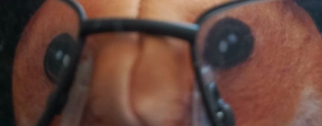 ПЕРЕЗАЛИВЫ ЮТУБА