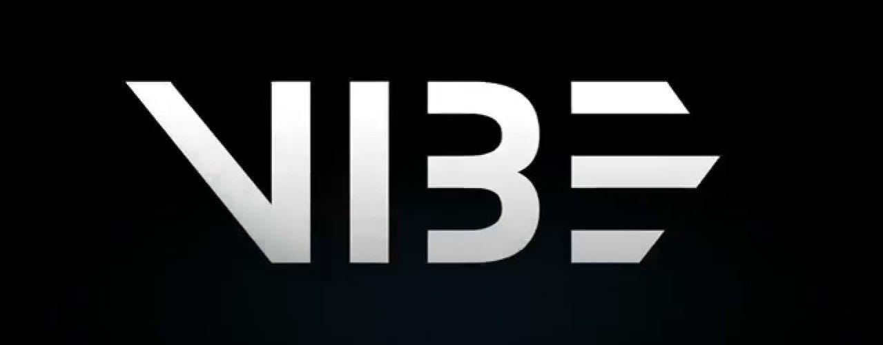 Vibe
