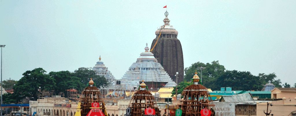 КИРТАНЫ. Новороссийск.