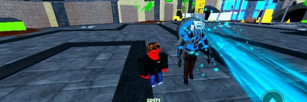 Про ттд и другое