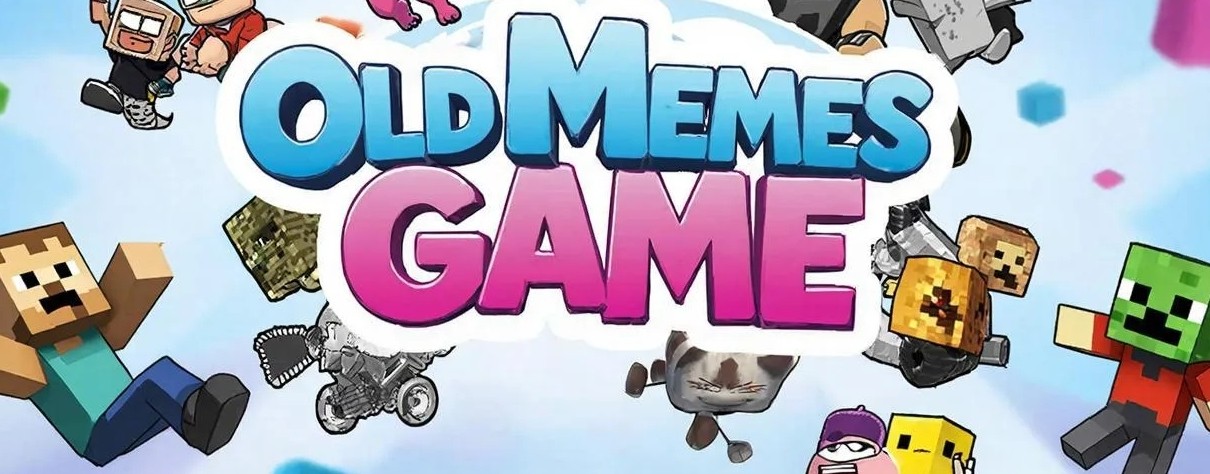 OLD_MEMES_GAME