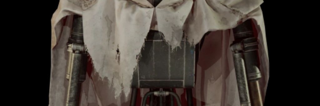 Секреты от Сойера