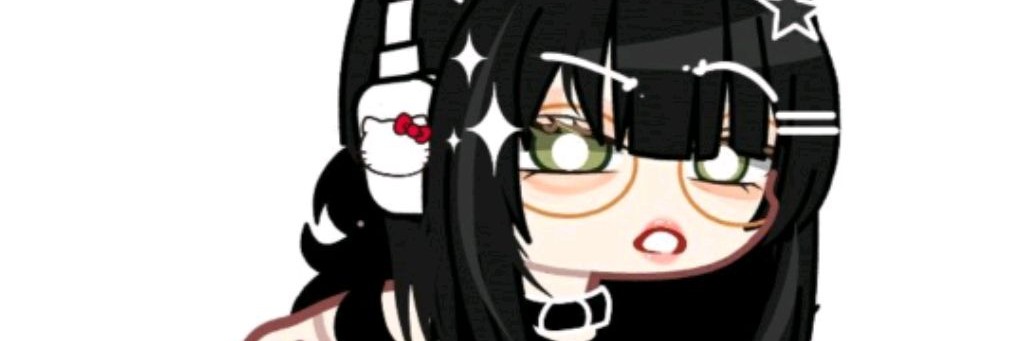 💕Hello Kitty 💕