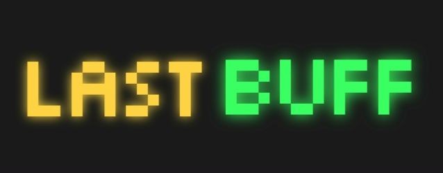 LastBuff