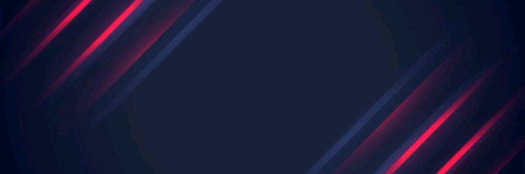 Наталья Яковлева