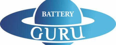 GuruBattery
