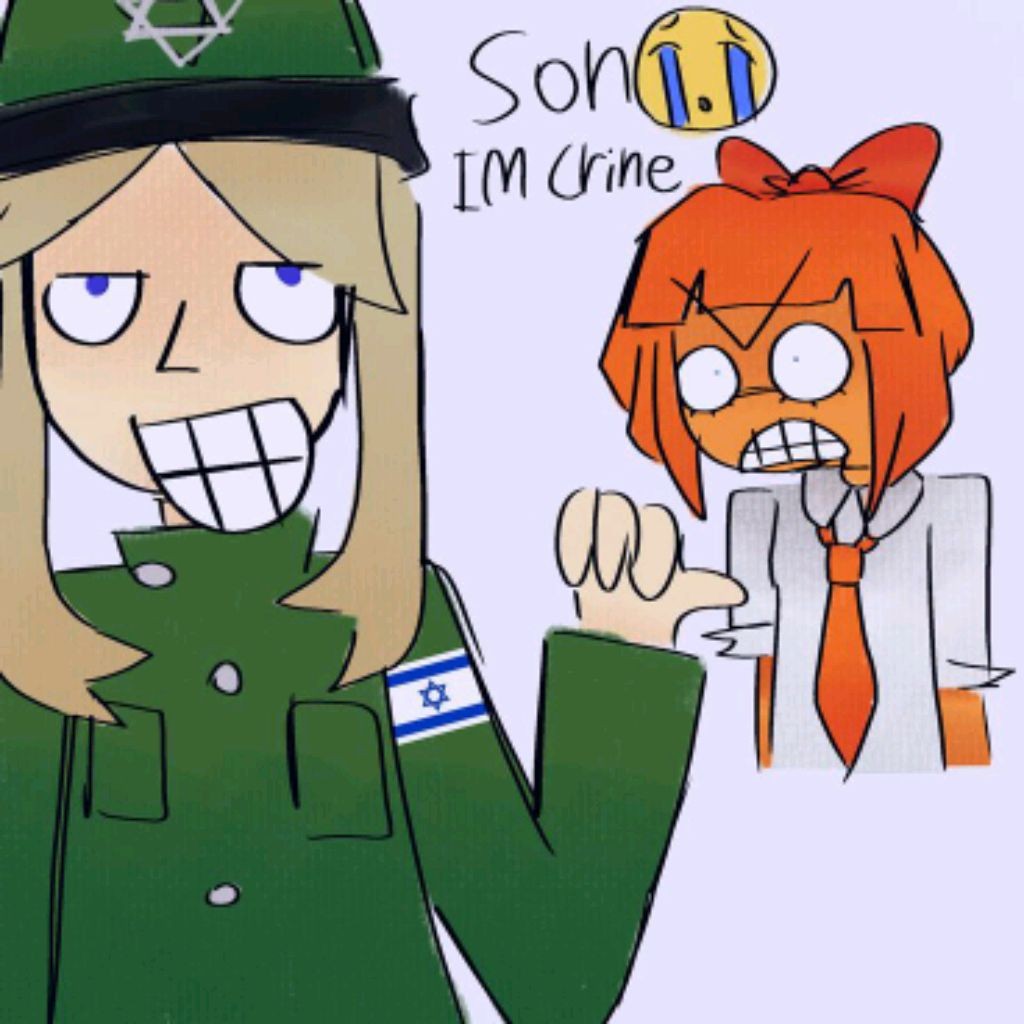 Деление Польши🇵🇱