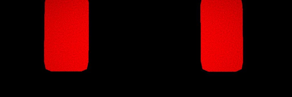 ⚡МиниБоня⚡