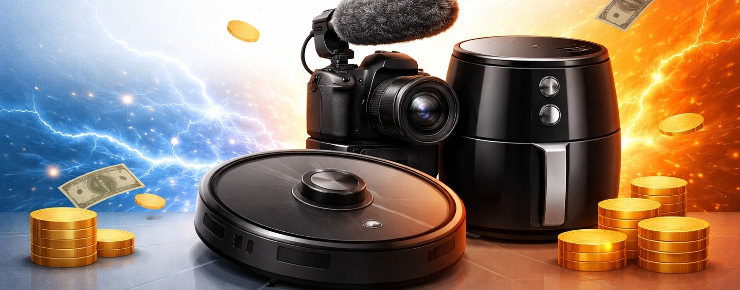 Игорь Геннадьевич