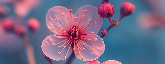 Дикая Редиска