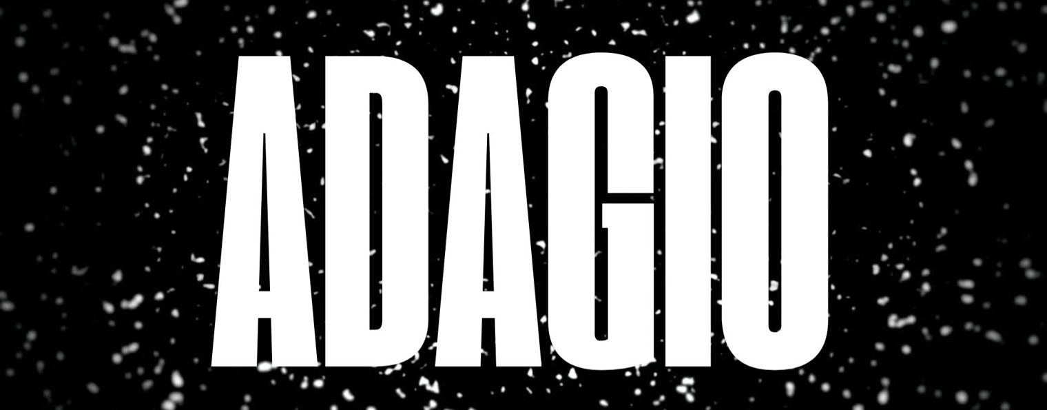 Студия вокала и танцев Адажио