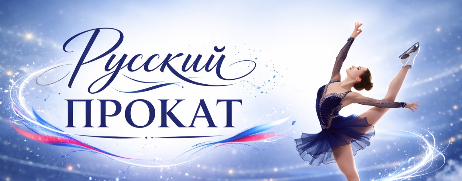 Русский прокат