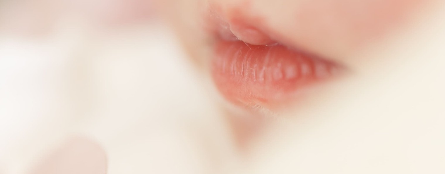 Гид по декрету