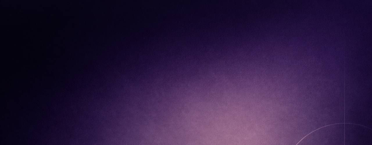 ВАСИЛЬЕВА ТАТЬЯНА