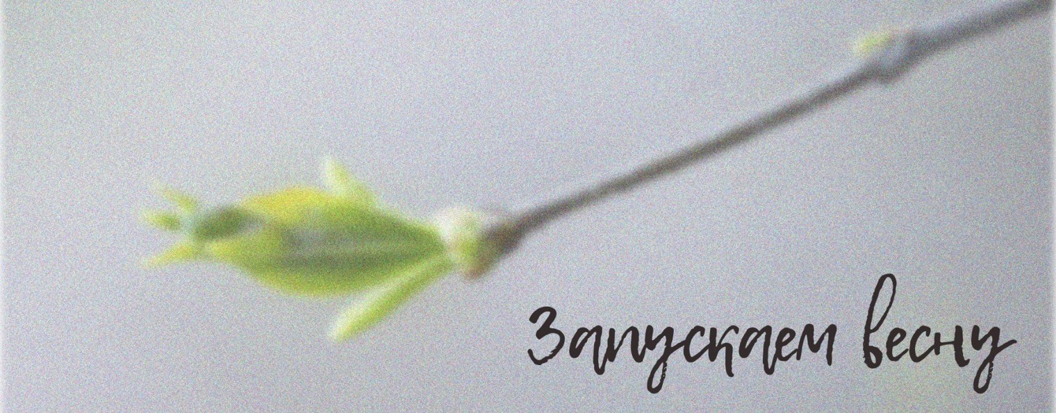 Петергоф