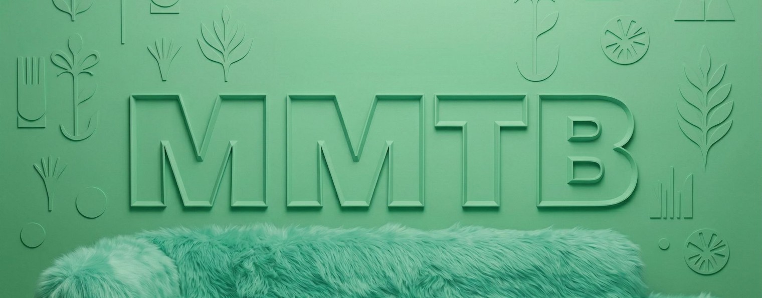 Телеканал Музыка Мода ТВ (ММТВ)