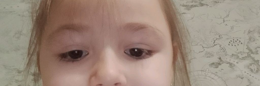 София Видео Жизни Вам Понравится