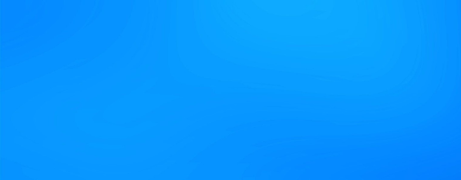 Эхо Столицы