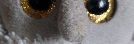 Чикен Матвей 123