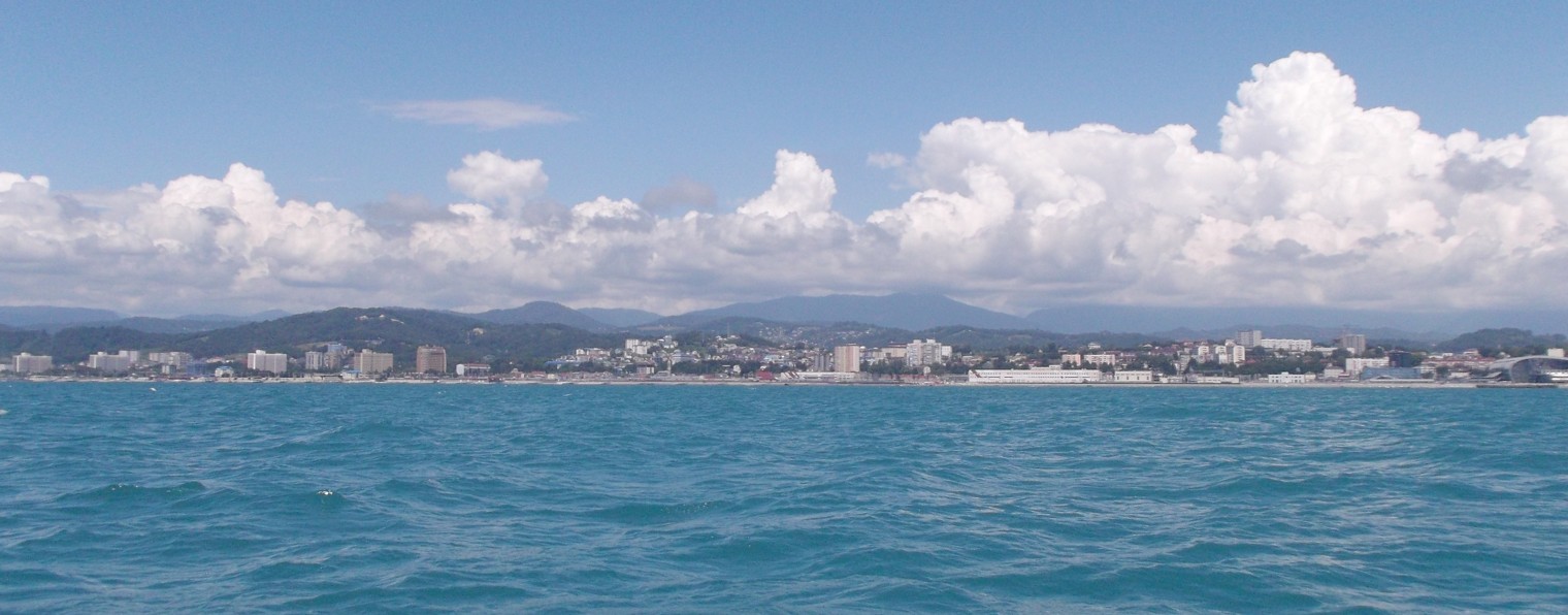 Когда свободная минутка.