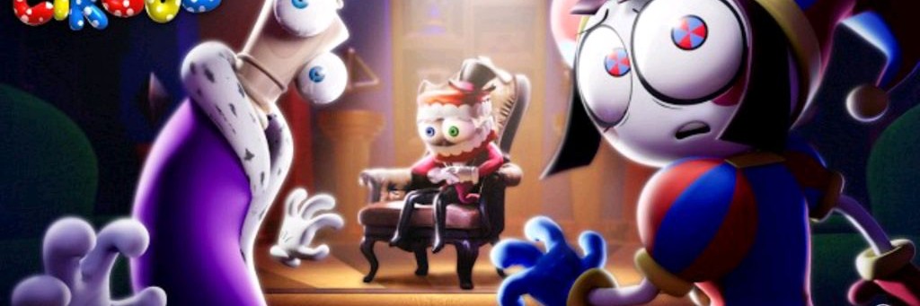 Канал Игр Где Можно Пройти Уровни