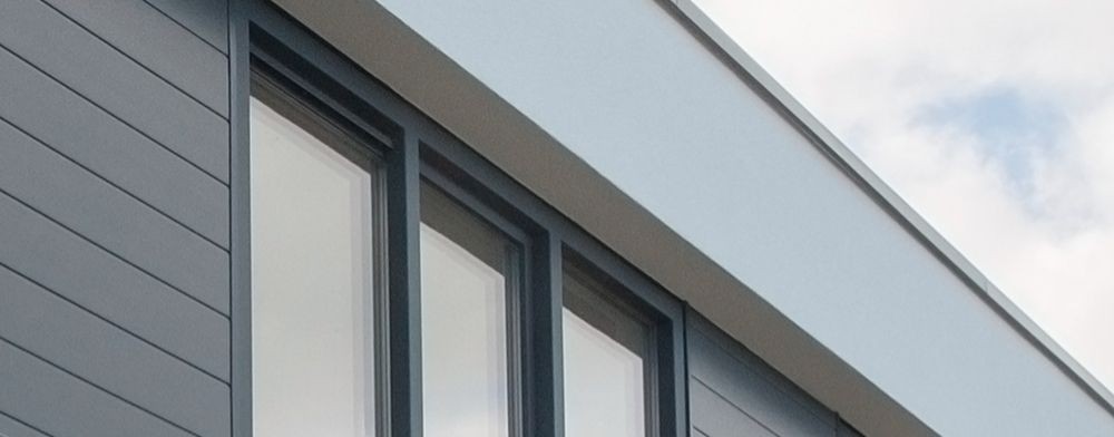 Оконный завод Спецремстрой