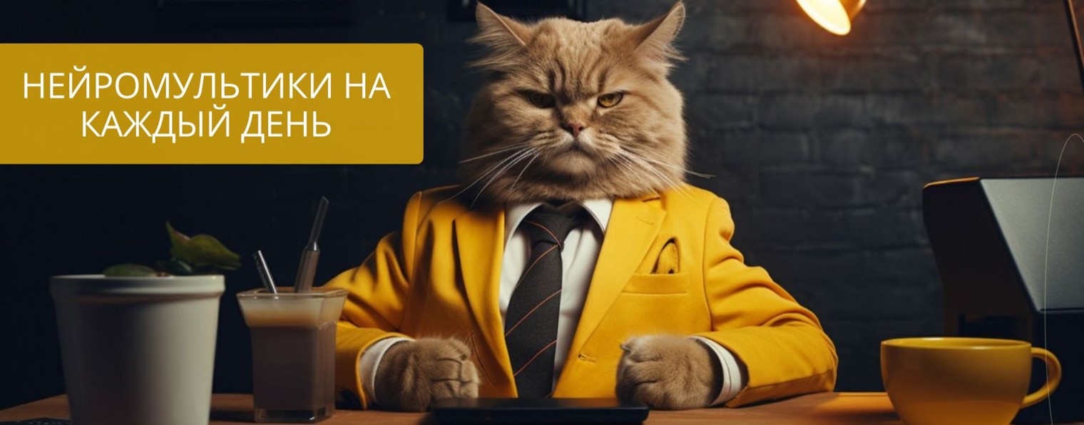 Нейроанимация