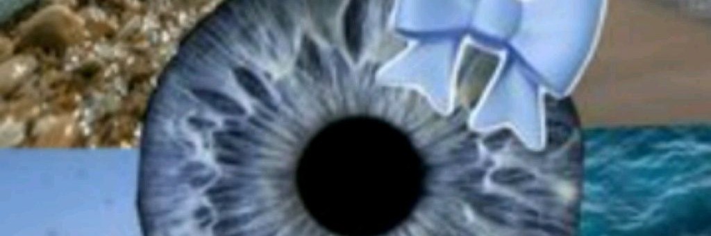 Разные анимки)