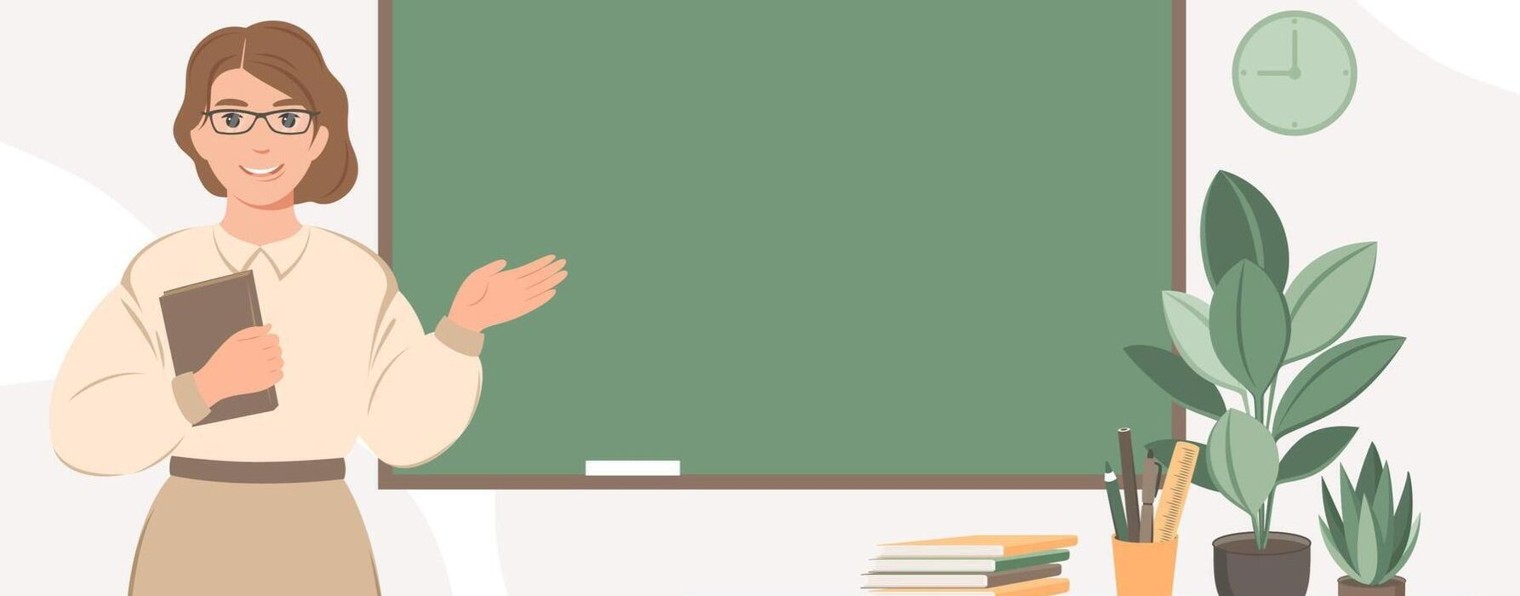 Учитель-дефектолог